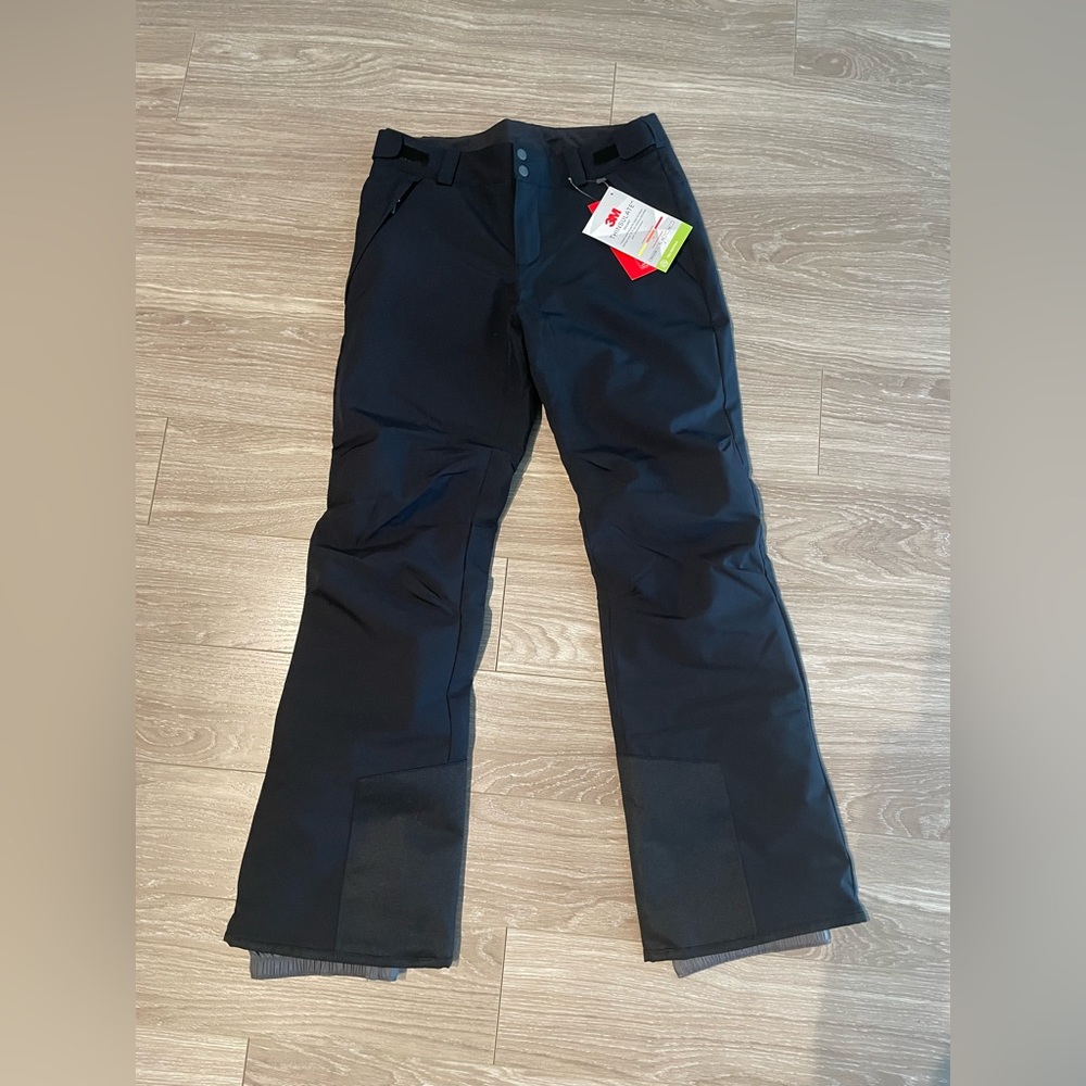 Spyder Ski/Nosw/Snowboard Pants
